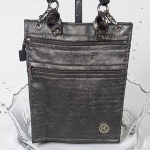 HipKlips XL Clippable Pocket